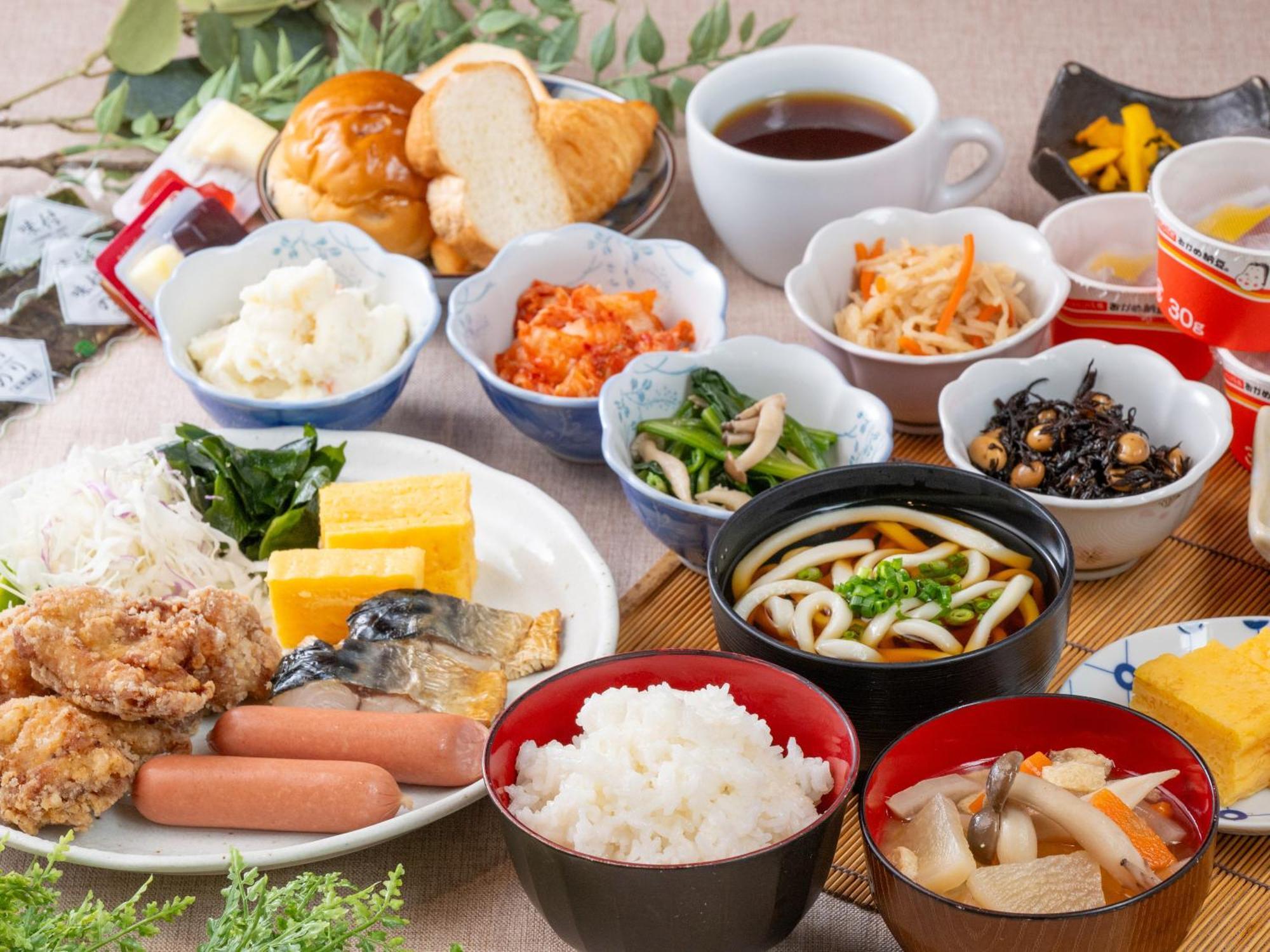 Apa Nihombashi Bakurocho Ekikita Hotel Tokyo