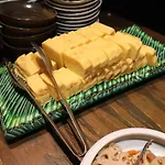Apa Hotel Nihombashi Bakurocho Ekikita